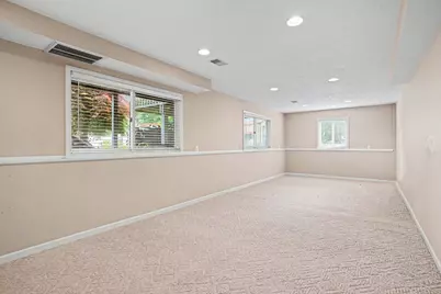 2940 Eldora Court, Byron Center, MI 49315 - Photo 26