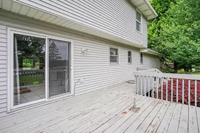 2940 Eldora Court, Byron Center, MI 49315 - Photo 6