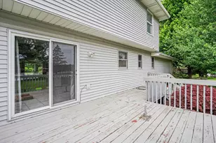 2940 Eldora Ct, Byron Center, MI 49315 - Photo 6