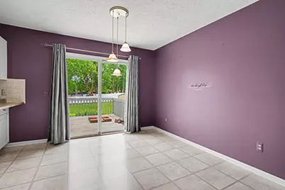 2940 Eldora Court, Byron Center, MI 49315 - Photo 20