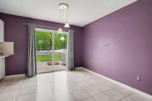 2940 Eldora Ct, Byron Center, MI 49315 - Photo 20
