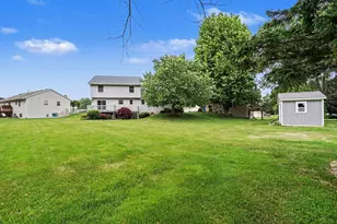 2940 Eldora Ct, Byron Center, MI 49315 - Photo 4