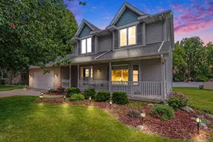 2940 Eldora Ct, Byron Center, MI 49315 - Photo 2