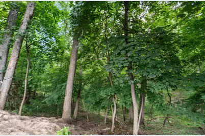 1944 Oakcliff Drive NE, Grand Rapids, MI 49525 - Photo 10