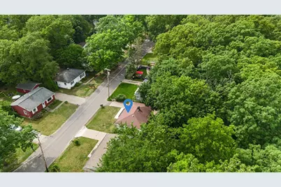 1944 Oakcliff Drive NE, Grand Rapids, MI 49525 - Photo 22