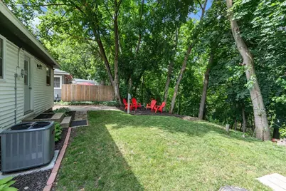 1944 Oakcliff Drive NE, Grand Rapids, MI 49525 - Photo 8