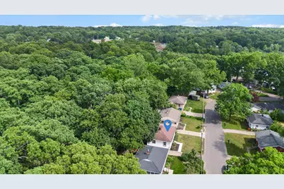 1944 Oakcliff Drive NE, Grand Rapids, MI 49525 - Photo 26