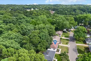 1944 Oakcliff Dr NE, Grand Rapids, MI 49525 - Photo 26