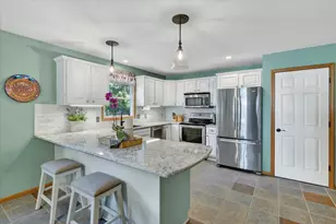 14846 Birdsong Ln, Grand Haven, MI 49417 - Photo 16