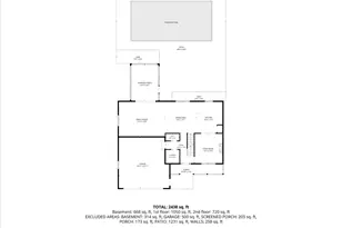 14846 Birdsong Ln, Grand Haven, MI 49417 - Photo 8