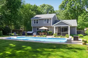 14846 Birdsong Ln, Grand Haven, MI 49417 - Photo 58