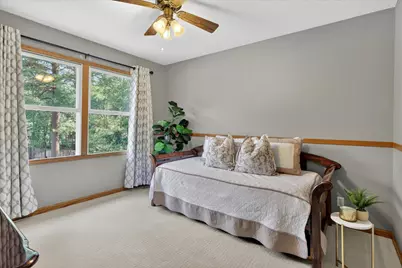 14846 Birdsong Lane, Grand Haven, MI 49417 - Photo 30
