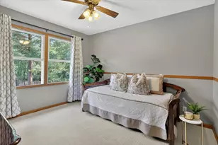 14846 Birdsong Ln, Grand Haven, MI 49417 - Photo 30