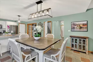 14846 Birdsong Ln, Grand Haven, MI 49417 - Photo 18