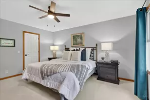 14846 Birdsong Ln, Grand Haven, MI 49417 - Photo 26
