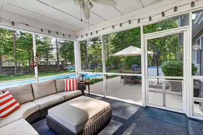 14846 Birdsong Lane, Grand Haven, MI 49417 - Photo 44