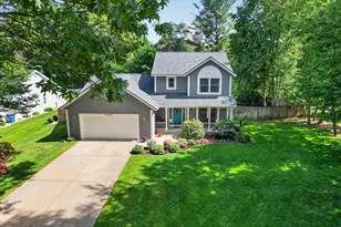 14846 Birdsong Ln, Grand Haven, MI 49417 - Photo 66