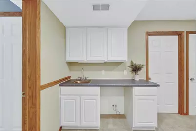 14846 Birdsong Lane, Grand Haven, MI 49417 - Photo 40