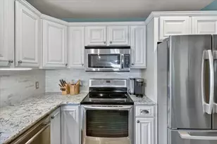 14846 Birdsong Ln, Grand Haven, MI 49417 - Photo 14