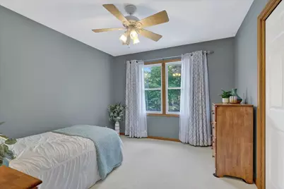 14846 Birdsong Lane, Grand Haven, MI 49417 - Photo 32