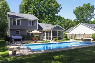 14846 Birdsong Ln, Grand Haven, MI 49417 - Photo 60