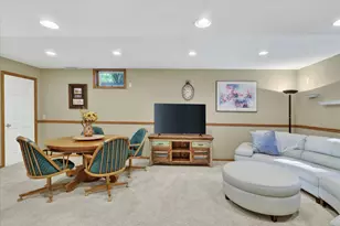 14846 Birdsong Ln, Grand Haven, MI 49417 - Photo 38