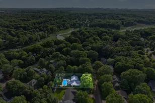 14846 Birdsong Ln, Grand Haven, MI 49417 - Photo 64