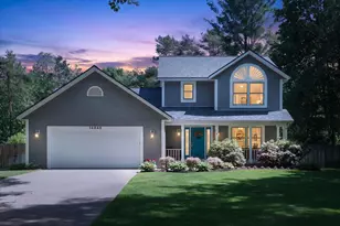 14846 Birdsong Ln, Grand Haven, MI 49417 - Photo 2