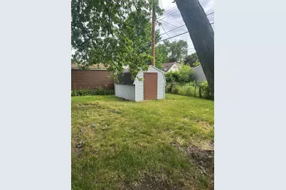 1042 Red Leaf Lane, Ypsilanti, MI 48198 - Photo 12