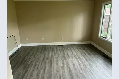 1042 Red Leaf Lane, Ypsilanti, MI 48198 - Photo 6