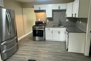 1042 Red Leaf Ln, Ypsilanti, MI 48198 - Photo 14