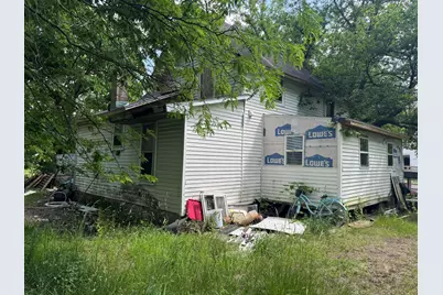 538 Hamblin Avenue W, Battle Creek, MI 49037 - Photo 16
