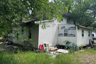 538 Hamblin Ave W, Battle Creek, MI 49037 - Photo 16