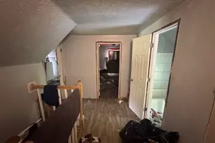 538 Hamblin Ave W, Battle Creek, MI 49037 - Photo 10