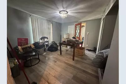 538 Hamblin Avenue W, Battle Creek, MI 49037 - Photo 6