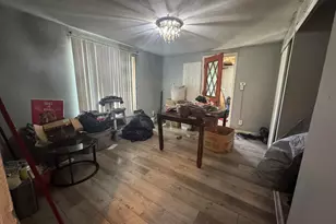 538 Hamblin Ave W, Battle Creek, MI 49037 - Photo 6