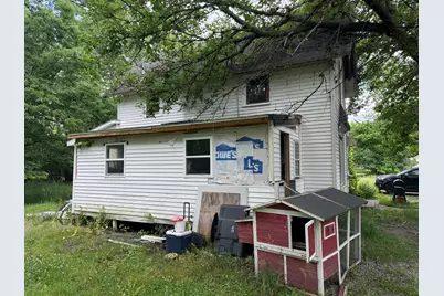 538 Hamblin Avenue W, Battle Creek, MI 49037 - Photo 2