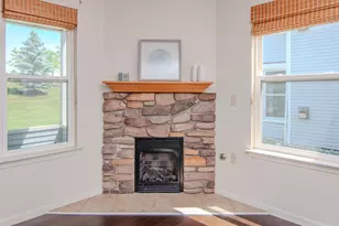 1704 Weatherstone Dr, Ann Arbor, MI 48108 - Photo 12