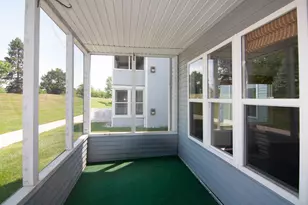 1704 Weatherstone Dr, Ann Arbor, MI 48108 - Photo 42