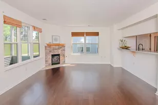 1704 Weatherstone Dr, Ann Arbor, MI 48108 - Photo 8
