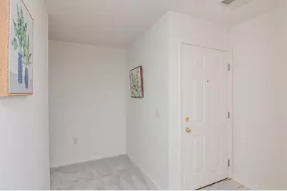 1704 Weatherstone Drive, Ann Arbor, MI 48108 - Photo 24