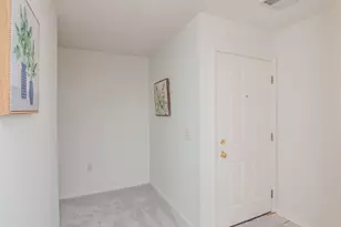 1704 Weatherstone Dr, Ann Arbor, MI 48108 - Photo 24