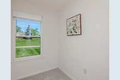 1704 Weatherstone Drive, Ann Arbor, MI 48108 - Photo 34