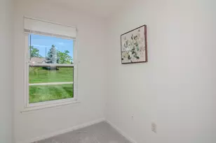 1704 Weatherstone Dr, Ann Arbor, MI 48108 - Photo 34