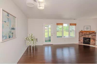 1704 Weatherstone Drive, Ann Arbor, MI 48108 - Photo 6
