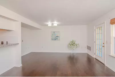 1704 Weatherstone Drive, Ann Arbor, MI 48108 - Photo 14