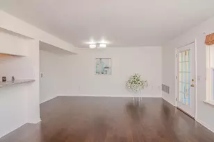 1704 Weatherstone Dr, Ann Arbor, MI 48108 - Photo 14