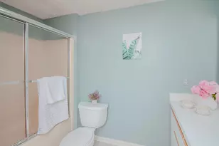 1704 Weatherstone Dr, Ann Arbor, MI 48108 - Photo 38