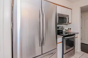 1704 Weatherstone Dr, Ann Arbor, MI 48108 - Photo 22
