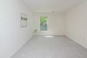 1704 Weatherstone Dr, Ann Arbor, MI 48108 - Photo 30